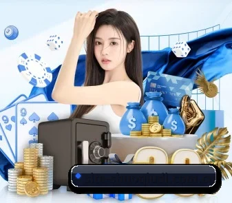 说球帝 APP 界面